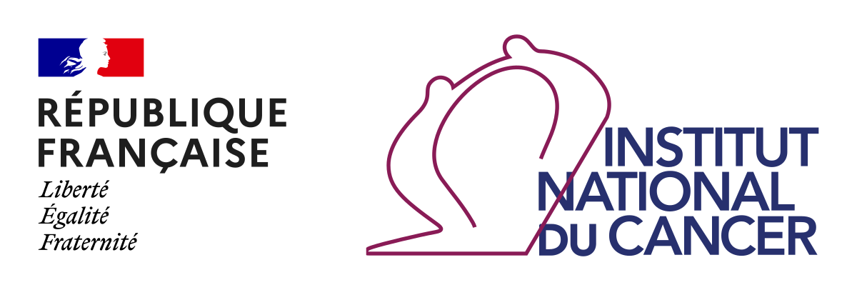 Logo INCA