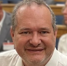 Photo de Hervé