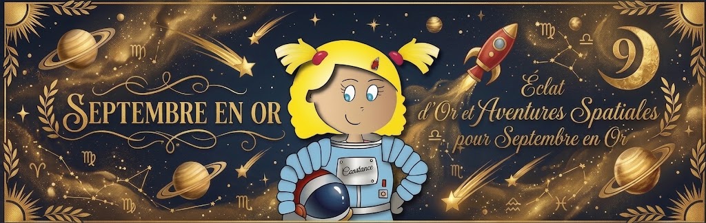 slidebg